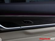 Geely Monjaro I Рестайлинг (China Market) Москва  - изображение 44