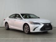 Lexus ES VII Екатеринбург  - изображение 21