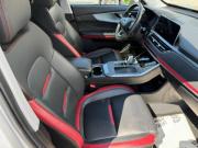 Chery Tiggo 4 Pro I Тула  - изображение 24