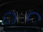 Toyota Camry VII (XV50) Рестайлинг Волгоград  - изображение 38