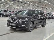 Nissan X-Trail III Рестайлинг Казань  - изображение 29
