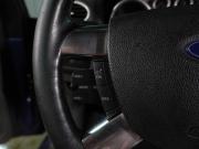 Ford Focus II Рестайлинг Воронеж  - изображение 36