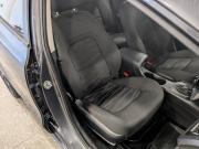 Kia Ceed II Рестайлинг Москва  - изображение 42