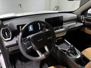 Haval H5 II Москва  - изображение 27