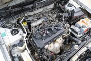 Nissan Sunny B15 Новокузнецк  - изображение 58