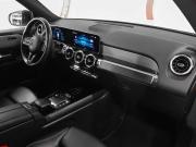 Mercedes-Benz GLB I (X247) Москва  - изображение 32