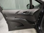 Opel Meriva B Пермь  - изображение 30