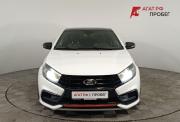 Lada (ВАЗ) Vesta I Волгоград  - изображение 25