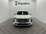 Haval Jolion I Рестайлинг Воронеж  - изображение 28
