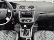 Ford Focus II Воронеж  - изображение 33