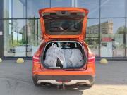 Lada (ВАЗ) Vesta I Ижевск  - изображение 36