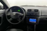 Skoda Fabia II Рестайлинг Нижний Новгород  - изображение 38