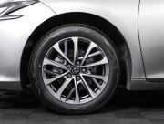 Lexus ES VII Рестайлинг 2 Москва  - изображение 60