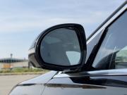 Mercedes-Benz S-Класс VII (W223) Казань  - изображение 47
