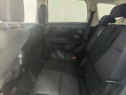 Mitsubishi Outlander III Рестайлинг 2 Санкт-Петербург  - изображение 48