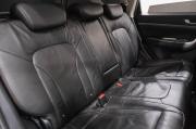 Haval H6 I Новокузнецк  - изображение 66
