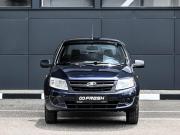 Lada (ВАЗ) Granta I Новороссийск  - изображение 21