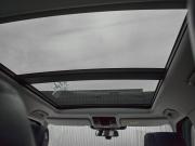 Land Rover Range Rover IV Екатеринбург  - изображение 56