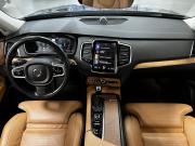 Volvo XC90 II Казань  - изображение 57