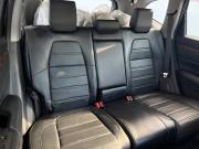 Honda CR-V V Рестайлинг Екатеринбург  - изображение 71