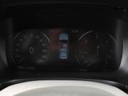 Volvo S90 II Ростов-на-Дону  - изображение 39