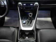 Toyota RAV4 V (XA50) Калуга  - изображение 61