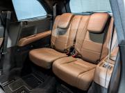 Mercedes-Benz GLS II (X167) Рестайлинг Химки  - изображение 43