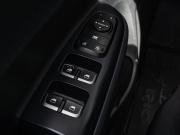 Kia Rio IV Краснодар  - изображение 35