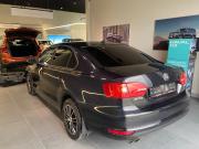 Volkswagen Jetta VI Сыктывкар  - изображение 31