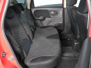 Nissan Note I Ростов-на-Дону  - изображение 22