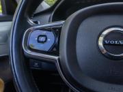 Volvo XC90 II Волгоград  - изображение 41
