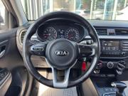 Kia Rio IV Уфа  - изображение 25