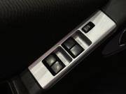 Nissan Pathfinder III Рестайлинг Краснодар  - изображение 53