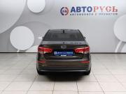 Kia Rio III Рестайлинг Подольск  - изображение 28