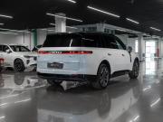 Lynk &amp; Co 900 Москва  - изображение 51