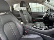 Hyundai Sonata VIII (DN8) Воронеж  - изображение 22