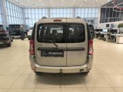 Lada (ВАЗ) Largus I Казань  - изображение 29