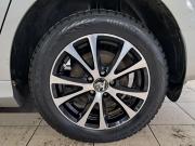 Skoda Rapid II Набережные Челны  - изображение 47