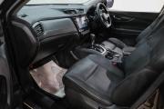 Nissan X-Trail III Рестайлинг Новокузнецк  - изображение 61