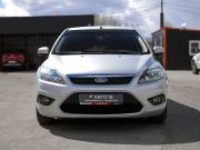Ford Focus II Рестайлинг Ижевск  - изображение 25