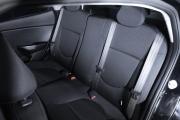 Kia Rio III Рестайлинг Тюмень  - изображение 46
