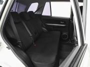 Suzuki Grand Vitara II Рестайлинг Ставрополь  - изображение 29