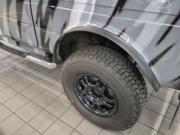 Lada (ВАЗ) Niva Legend I Санкт-Петербург  - изображение 22