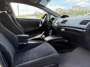 Honda Civic VIII Набережные Челны  - изображение 38