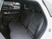 Haval F7 II Екатеринбург  - изображение 38