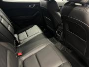 Chery Tiggo 4 I Рестайлинг Санкт-Петербург  - изображение 34