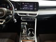 Kia K5 III Москва  - изображение 35