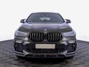 BMW X6 III (G06) Москва  - изображение 32