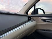 Cadillac XT5 I Санкт-Петербург  - изображение 66