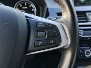 BMW X1 II (F48) Рестайлинг Санкт-Петербург  - изображение 48
